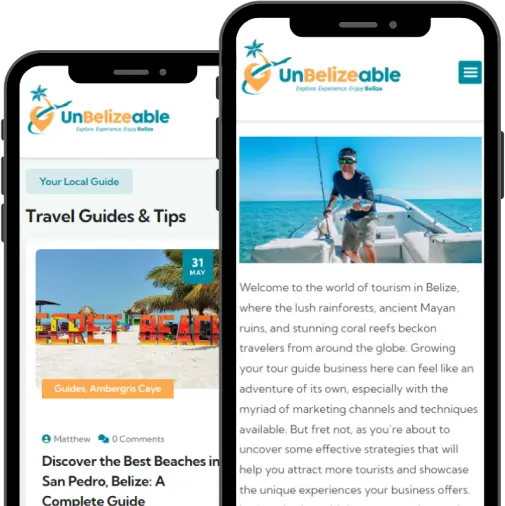 Example for Providers Example for Providers